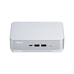 Acheter ASUS RNUC14RVSU5068A2I - Intel Core Ultra 5
