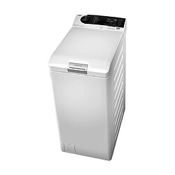 Aeg LTA7E7231E - Blanc