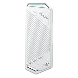 Carte Son Interne Asus 90DD02H1-B09000 Blanc pas cher