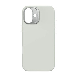 Decoded Coque iPhone 16 Plus Magsafe - Gris