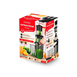 Acheter Kitchencook Elixir II - Inox