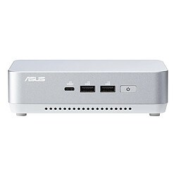 ASUS RNUC14RVSU5068A2I - Intel Core Ultra 5