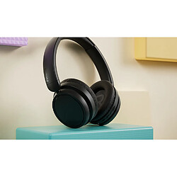 Acheter Philips TAH5209BK - Noir