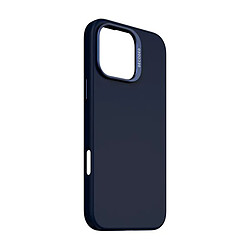 Coque & étui smartphone