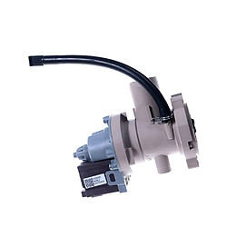 Haier pompe de vidange pour lave-linge