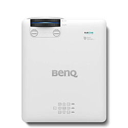 BENQ LU785
