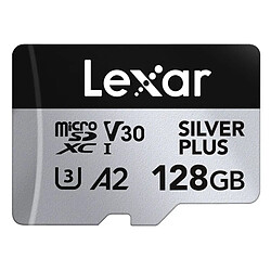 Accessoires disque dur & SSD Lexar
