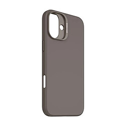 Coque & étui smartphone