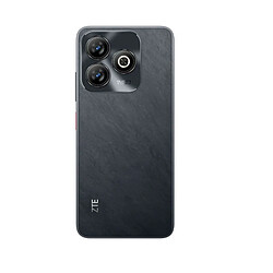 ZTE BLADE A75 - 256 Go