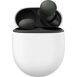 Google Pixel Buds Pro 2 - Gris