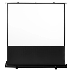 Ecran de projection Maclean