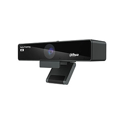 Webcam Dahua