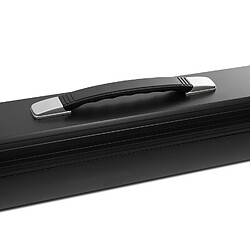 Acheter Maclean MC-212 - 80" 16:10