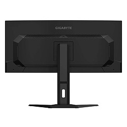 Acheter Gigabyte 34" OLED