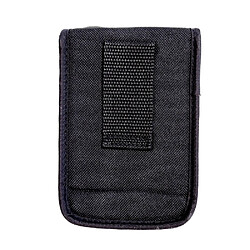 Acheter Kodak Pixpro Housse Etui pour FZ152/FZ201 · Reconditionné