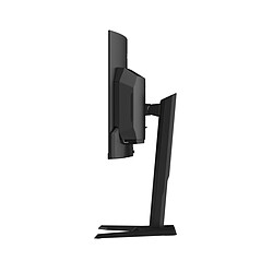 Gigabyte 34" OLED pas cher