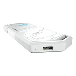 Acheter Carte Son Interne Asus 90DD02H1-B09000 Blanc