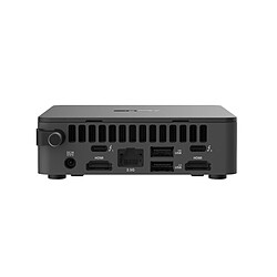 Avis Asus NUC 12 RNUC12WSKI500000I