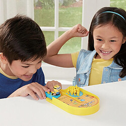 Avis Epoch AQUABEADS Minions U-turn Bowling
