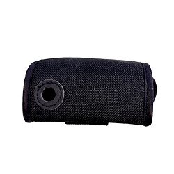 Avis Kodak Pixpro Housse Etui pour FZ152/FZ201 · Reconditionné