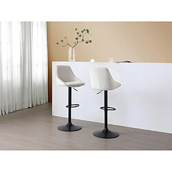 Tabouret Vente-Unique