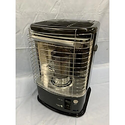 Radiateur bain d'huile BigBuy