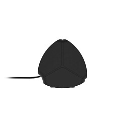 Acheter Genesis NCS-2185 Noir 10W