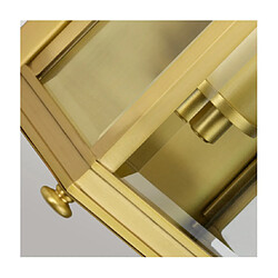 Acheter ELSTEAD LIGHTING Holborn - Laiton brossé