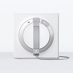 Ecovacs Winbot W2 - Blanc