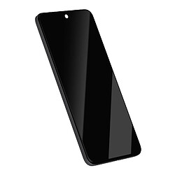 Avis Honor 200 Écran LCD avec Châssis - Noir