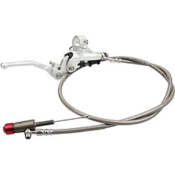 Asus 90DA00D3-B09020