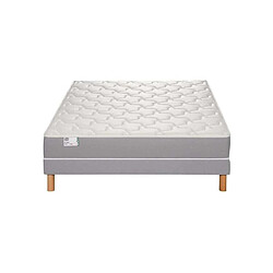 Ensembles de literie