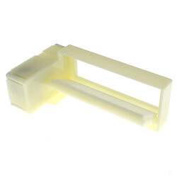 Sharp amortisseur de réfrigérateur