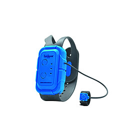 Acheter Lexibook Crosslander Phantom - Bleu