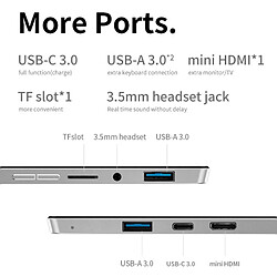 Yonis Y-15798-0 - Gris pas cher