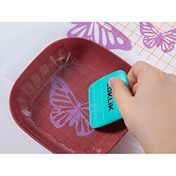 LOKLiK Weeding Tools Bundle pas cher