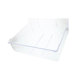 Accessoires réfrigérateur & congélateur