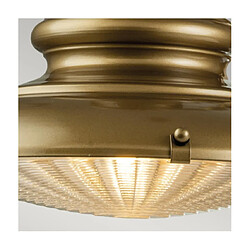 Elstead Lighting Redding