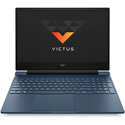 HP Victus 15-FA1030NS