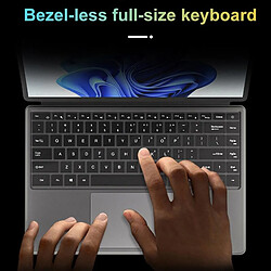 Yonis Y-15805-0 - Gris