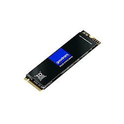 Acheter GoodRam PX500 - 1 TB