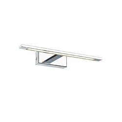 Luminaire Center luminaire_center Lamiena