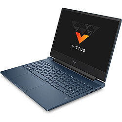 HP Victus 15-FA1030NS