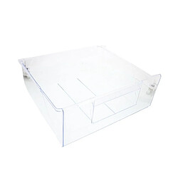 Electrolux Tiroir de congélateur supérieur/intermédiaire