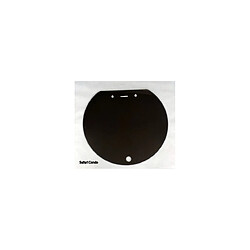 Accessoires four & table de cuisson
