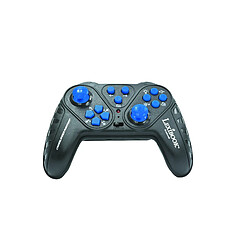 Avis Lexibook Crosslander Phantom - Bleu