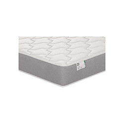 Avis SIMMONS R-SW1 140x190