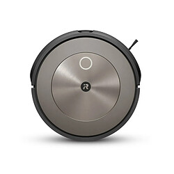 Irobot Roomba j9