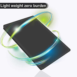 Acheter Yonis Y-15857-13797 - Rose