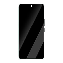 Honor Écran Honor 200 - Vert